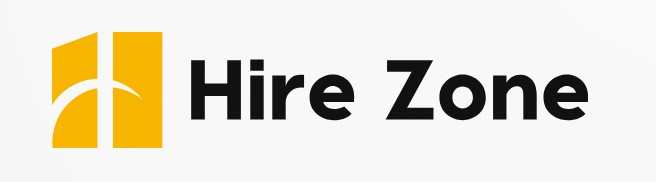 Hire Zone
